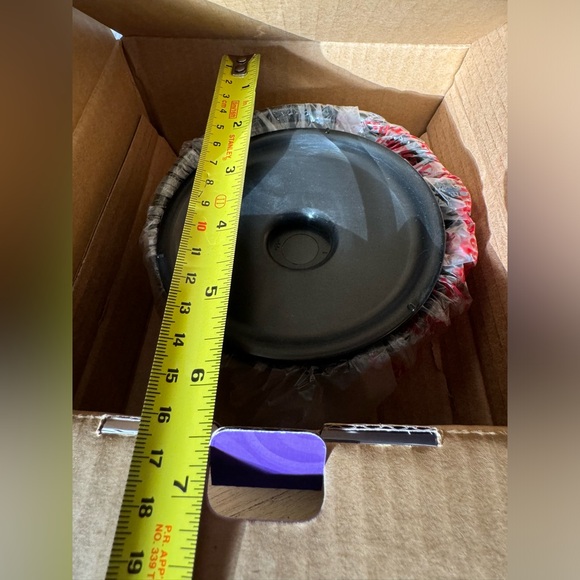 NWT Rival Mini Dipper 0.6 quart - Picture 5 of 11